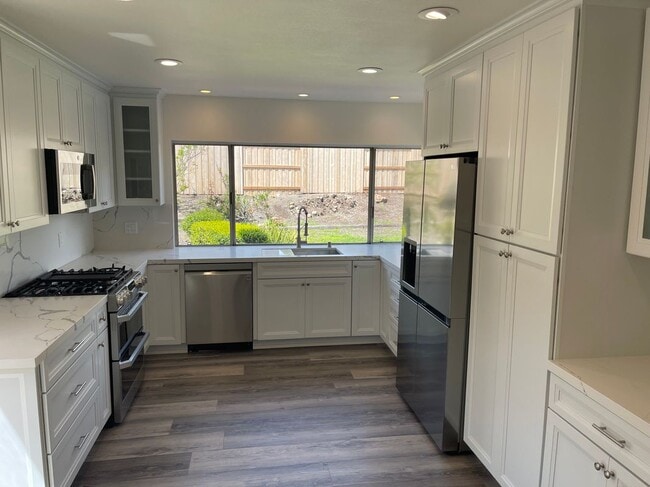 Photo - 32023 Wallington Ct