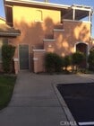 Photo - 11237 Terra Vista Pkwy Unit 63