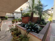 Photo - 1888 Greenfield Ave Condo Unit 301