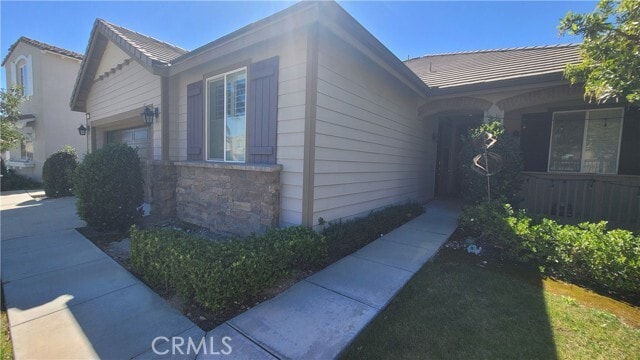 Photo - 12349 Rodeo Dr Unit B