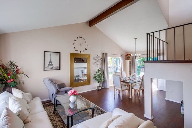 Photo - 6434 Bullock Dr Apartment Unit ID1283118P