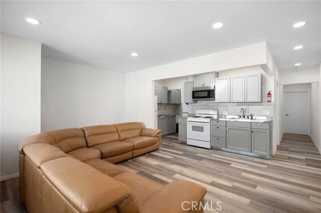 Photo - 614 N 4th St