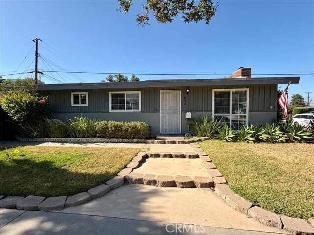 Building Photo - 832 S Prospero Dr