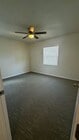 Photo - 8820 Strub Ave House
