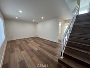 Photo - 520 Breezewood Ct