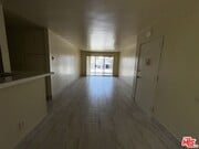 Photo - 3422 Maricopa St Condo Unit 117
