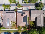 Photo - 11015 Van Uffelen Dr House