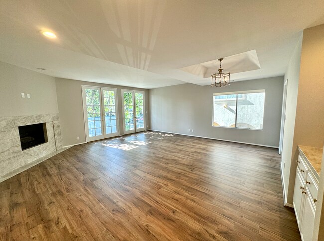 Photo - 1930 S Beverly Glen Blvd Unit 101