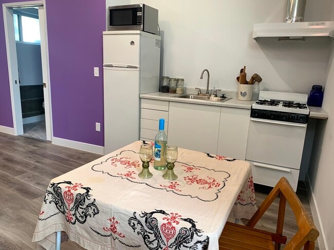 Photo - 2055 Barnett Way Unit Barnett Way - ADU