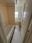 Bathroom - 1921 Talmadge St Apartments Unit 1921