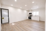 Photo - 6187 Vanessa St Unit 3