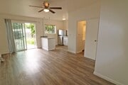 Photo - Nassau Apartment Unit 3617 Nassau Dr #A