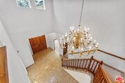 Photo - 253 15th St House