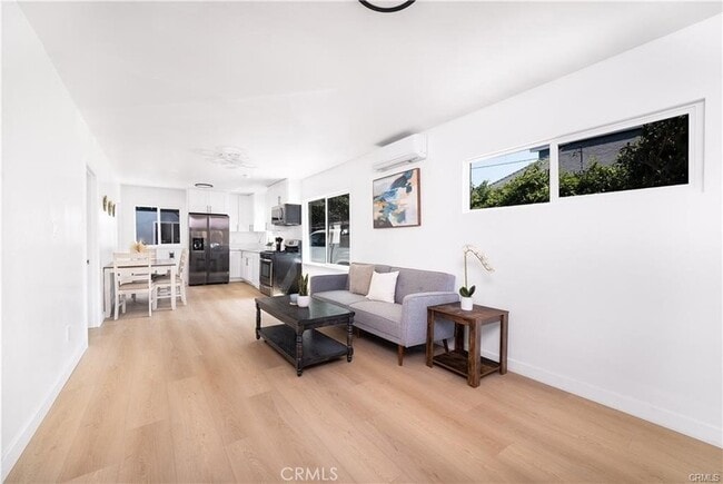 Photo - 1009 W Myrtle St