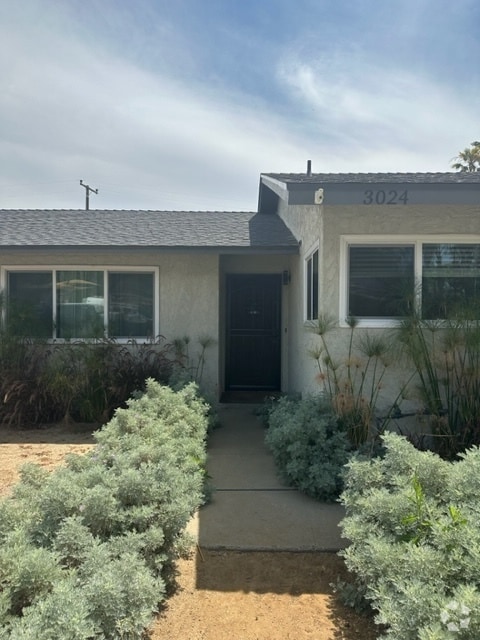 Building Photo - 3024 Berros St Rental