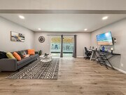 Photo - 717 Watson Ave