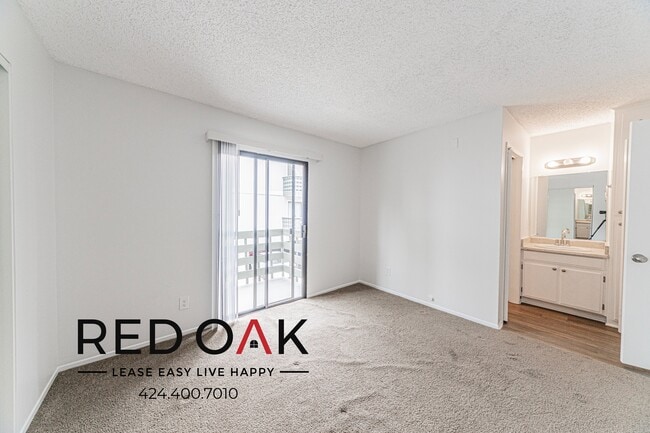 Photo - 17821 Halsted St Unit 26
