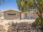 Photo - 58632 Barron Dr