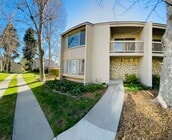 Photo - Renovated 3-bedroom townhouse in Todd Ranch with garage and spacious yard