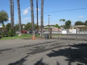 Photo - Knott Victoria Apartments, L.L.C.