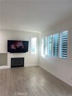 Photo - 42 Seacountry Ln Townhome