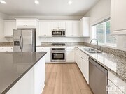 Photo - Beautiful 5Bd/3.5Ba Home in Cul-de-Sac in Riverside w/new Turf Back Yard and New Carpet!