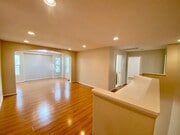 Photo - Solar Powered Gorgeous Carmel Valley Home!