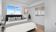 Photo - 2424 Michigan Ave Unit 303