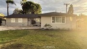 Photo - 1336 E Dalton Ave