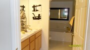 Photo - 8700 Glenoaks Blvd Condo
