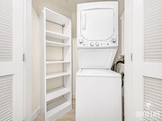 Photo - Stunning 2BD/2BA Condo in Downtown W/ W/D,... Unit 601