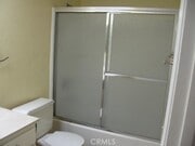 Photo - 44466 15th St E Unit 14