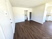 Photo - 123 W Lomita Ave Apartment Unit 11