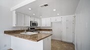 Photo - Upgraded 2-Bedroom Carriage Townhome with ...