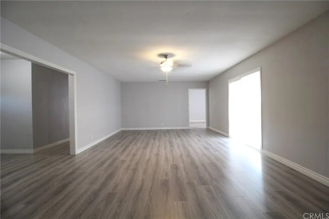 Photo - 24700 Antelope Rd