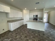 Photo - 2965 Flagstaff Dr