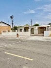 Photo - 85041 Cairo St