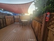 Photo - 1620 Tremont St Townhome