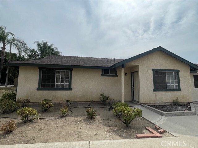 Building Photo - 150 E Baseline Rd Rental