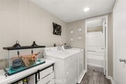 Photo - 10655 Lemon Ave Condo Unit 3706
