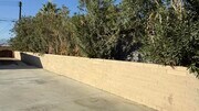 Photo - 81406 S Palo Verde Dr