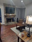 Photo - Beautiful 3 Bedroom/ 2 Bath condominium wi...