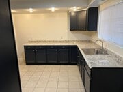 Photo - 14208 Neargrove Rd
