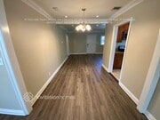 Photo - 2906 N Frederic St
