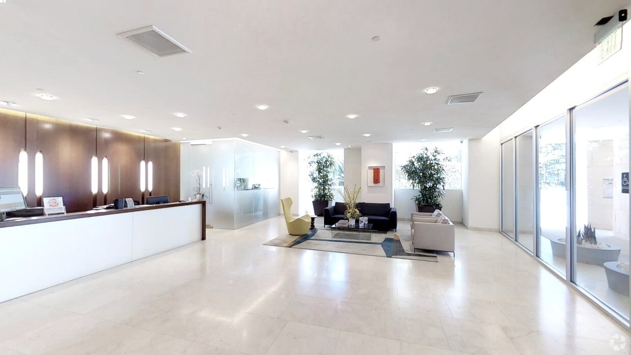 3D Tour - Wilshire Margot