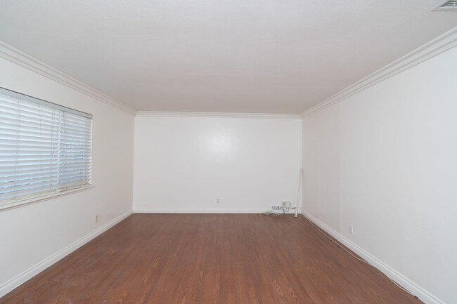 Photo - Beautiful & Spacious Home in Rowland Heights