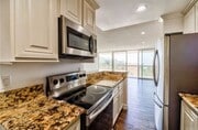 Photo - 6526 Ocean Crest Dr Condo Unit A104