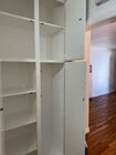 Hallway Storage - 933 W Huntington Dr