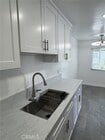 Photo - 7039 Remmet Ave Unit G