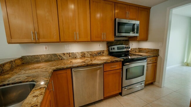 Photo - La Jolla Shores Heights - 4 Bedroom, 2.5 b...
